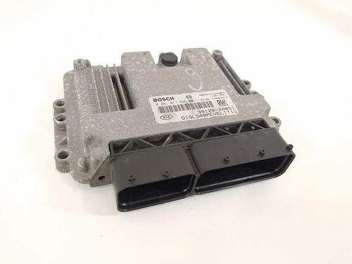 Used Engine control unit (ECU) Engine control unit (ECU) 12529556 12529556