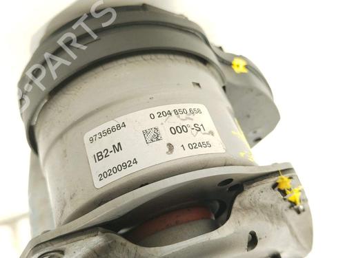 Servo brake AUDI A3 Sportback (8YA, 8YF) | BP29360901M42 - Image 5