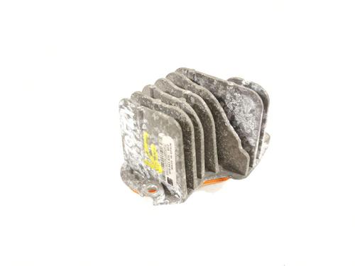 Used Lights ECU Lights ECU 19794118 19794118