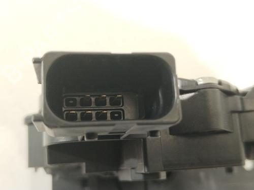 Rear right lock OPEL CORSA E (X15) 1.3 CDTI (08, 68) | BP38074480C99  - Image 5