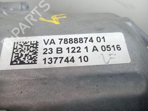 Transfer box BMW 4 Coupe (G22, G82) M4 Competition M xDrive | BP29279623M36 - Image 5
