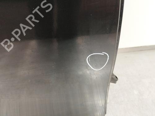 Right rear door BMW 1 (E81)  | BP7817589C5