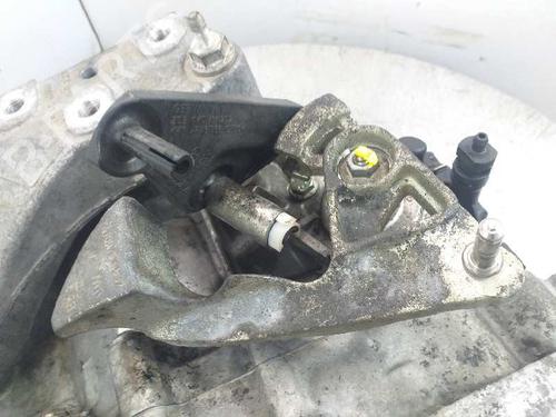 Gearbox SEAT ALTEA XL (5P5, 5P8)  | BP7312913M3 