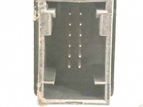 Instrument cluster PEUGEOT 5008 (0U_, 0E_)  | BP19314493C47 