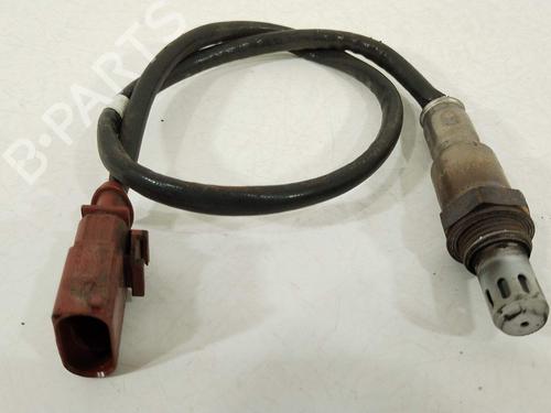 Used Electronic sensor Electronic sensor 27512203 27512203