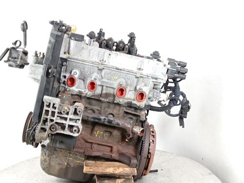 Used Engine FIAT UNO (146_, 158_) [1983-2013]  16933499