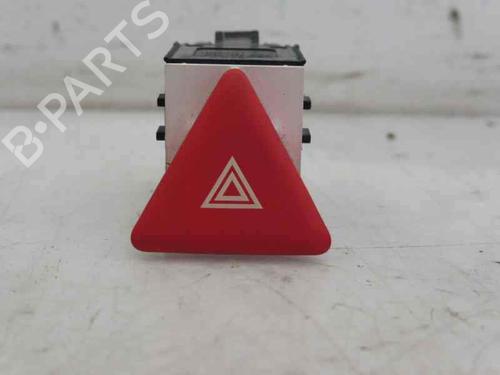 Used Warning switch Warning switch 3466526 3466526