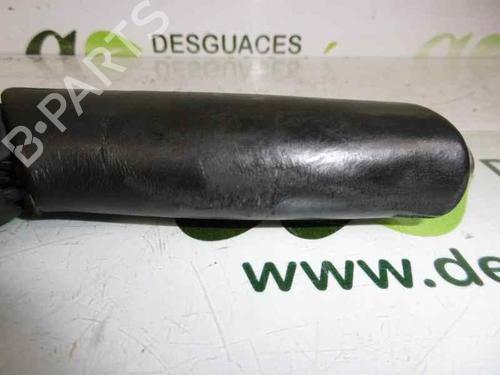 Hand brake AUDI A4 B7 (8EC) 2.0 TDI | BP8786120I18 