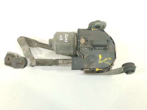 Used Front wiper motor SEAT LEON (1P1) 2.0 TDI 16V (140 hp) 29639455