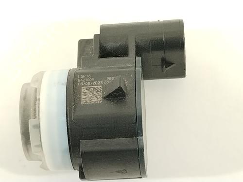 Electronic module HYUNDAI KONA (SX2) 1.6 GDi Hybrid | BP38324978M83 - Image 2
