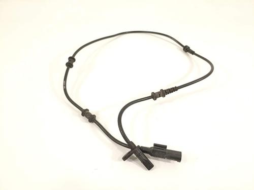 Used Electronic module Electronic module 15655721 15655721