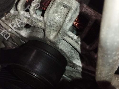 alternator-nissan-qashqai-ii-j11-j11_-2013-40101315 main image