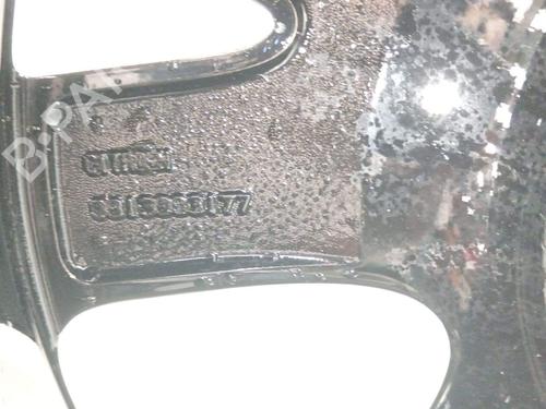 Fælk CITROËN C4 Picasso II  | BP32320955C45  - Image 17
