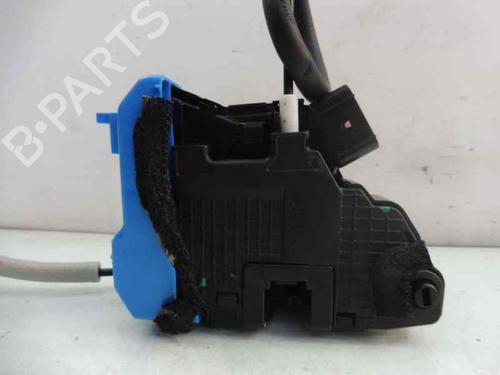 Used Rear left lock KIA CEE'D (JD) 1.6 CRDi 136 (136 hp) 1949433
