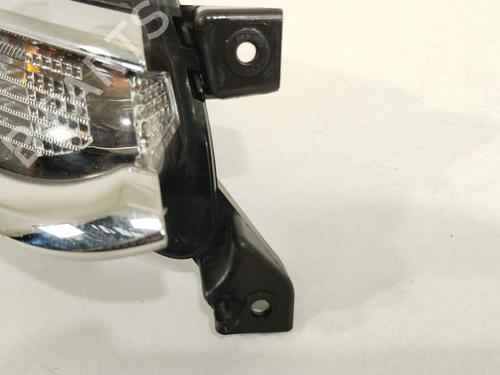 Right front indicator CITROËN C3 AIRCROSS II (2R_, 2C_) 1.5 BlueHDi 120 (2CYHXX) | BP38304615C33 - Image 3