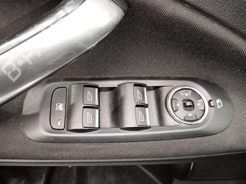 Used Left front window switch Left front window switch 35964160 35964160