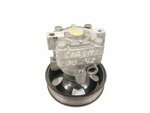 Steering pump KIA CARENS II MPV (FJ) 2.0 CRDi | BP16795256M99 
