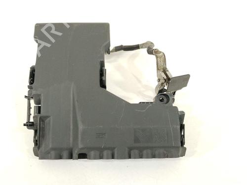 sikringsdase-citroen-ds5-2011-2012-2013-2014-2015-2016-36667647 main image