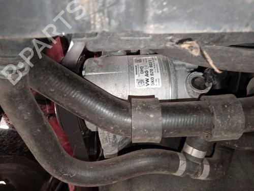 Used AC compressor AC compressor SKODA YETI (5L) 2.0 TDI (110 hp) 36431298 36431298