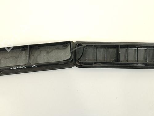Used Air vent SEAT IBIZA V (KJ1, KJG) 1.0 TSI (95 hp) 27297052
