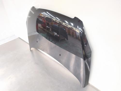 Hood PEUGEOT 307 SW (3H)  | BP8377562C1