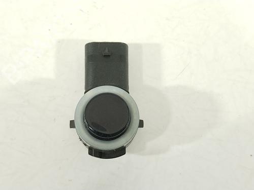 Used Electronic module Electronic module 38074477 38074477