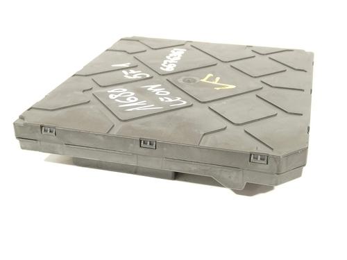 Electronic module SEAT LEON (5F1) | BP31882149M83 - Image 6