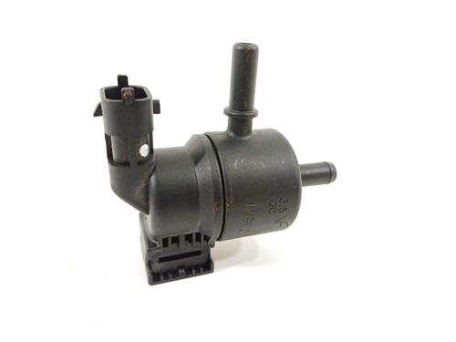 Electronic sensor KIA STONIC (YB) 1.0 T-GDi | BP40100716M84 - Image 2