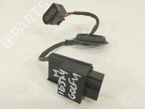 Used Electronic sensor Electronic sensor 35952997 35952997