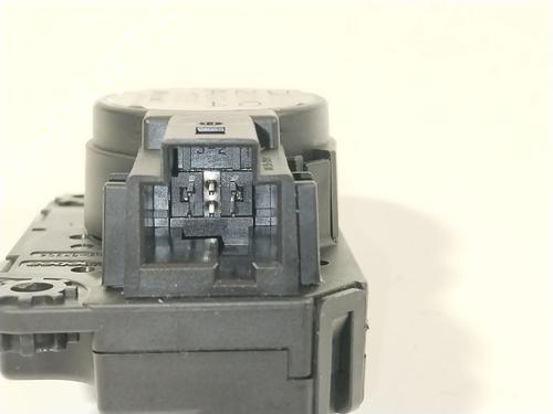 Electronic module CITROËN C4 Picasso II 1.6 BlueHDi 120 | BP30126666M83