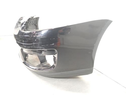 Front bumper VW GOLF V (1K1) 1.9 TDI | BP29823034C7