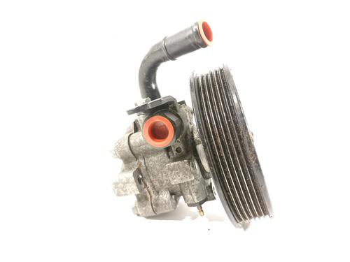 Used Steering pump Steering pump 16788815 16788815