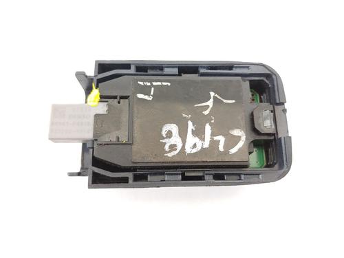 Elektronisk sensor TOYOTA C-HR (_X1_)  | BP22337999M84 