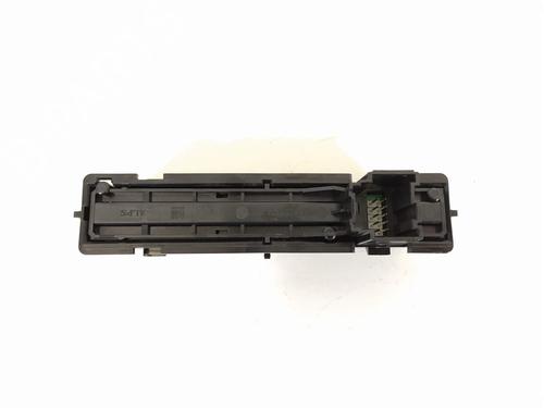 Warning switch OPEL ASTRA J (P10) | BP8814006I22 - Image 2