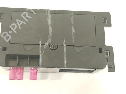 Electronic module SEAT IBIZA V (KJ1, KJG) | BP37073149M83 - Image 6