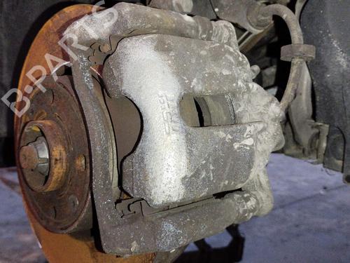 right-front-brake-caliper-renault-zoe-bfm_-2012-17615435 main image
