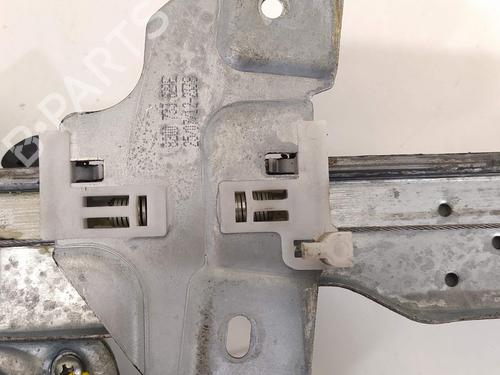 Front left window mechanism DACIA DUSTER (HS_) | BP7518627C22 - Image 5
