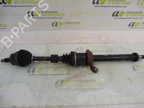 BP1845136M39 main image
