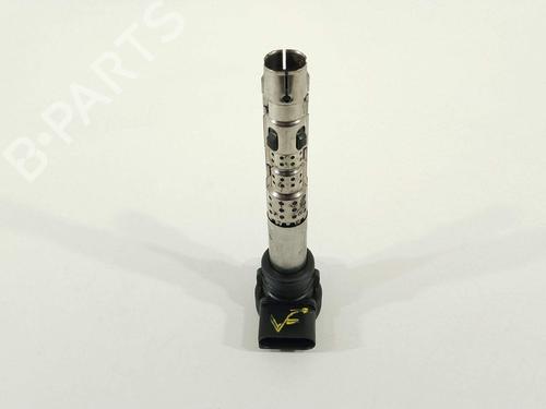 Ignition coil VW GOLF V (1K1) | BP29077302M94 - Image 2