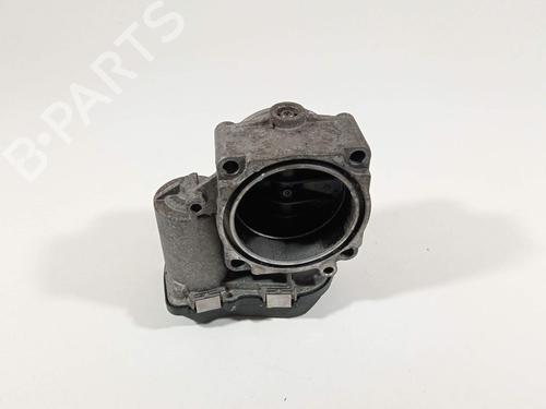 Throttle body BMW 3 (E90) 320 i | BP23145485M82 - Image 4