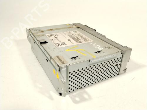 Radio PEUGEOT 208 I (CA_, CC_) 1.4 HDi | BP30315302E6 