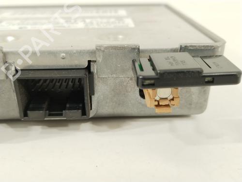 Electronic module OPEL AMPERA (R12) EV 150 | BP29132544M83 