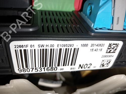 fuse-box-citroen-c4-cactus-2014-31888492 main image