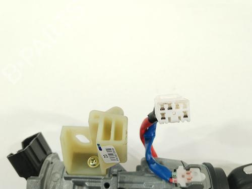 Ignition barrel HYUNDAI TUCSON (TL, TLE)  | BP29463673M48 