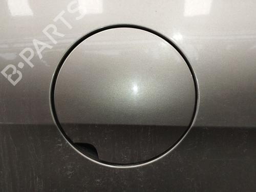 Used Fuel flap Fuel flap 38286926 38286926