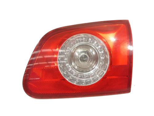 Used Right tailgate light Right tailgate light 16800232 16800232