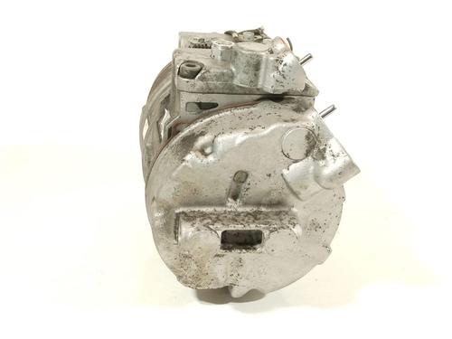 AC compressor BMW 3 (E46) 320 i | BP32134712M34  - Image 6