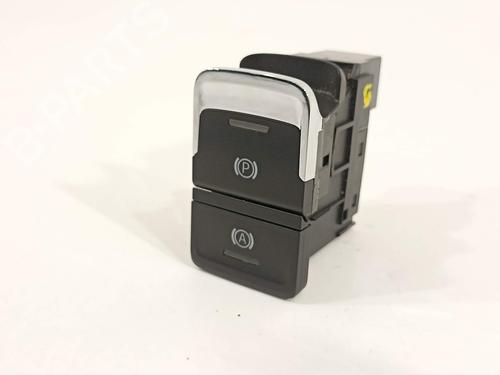 hand-brake-seat-leon-5f1-575927225-2012-2013-2014-2015-2016-2017-2018-2019-2020-2021-15674909 main image