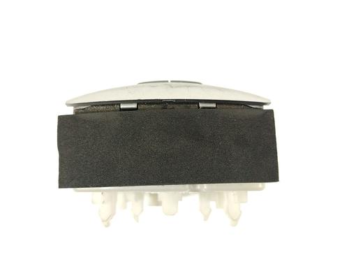 Climate control RENAULT LAGUNA III Grandtour (KT0/1) 2.0 dCi (KT07, KT0J, KT14, KT1A, KT1S) | BP31833881I5 
