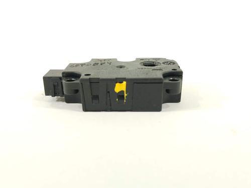 Electronic module MERCEDES-BENZ CLA Coupe (C117) | BP29210559M83 - Image 2